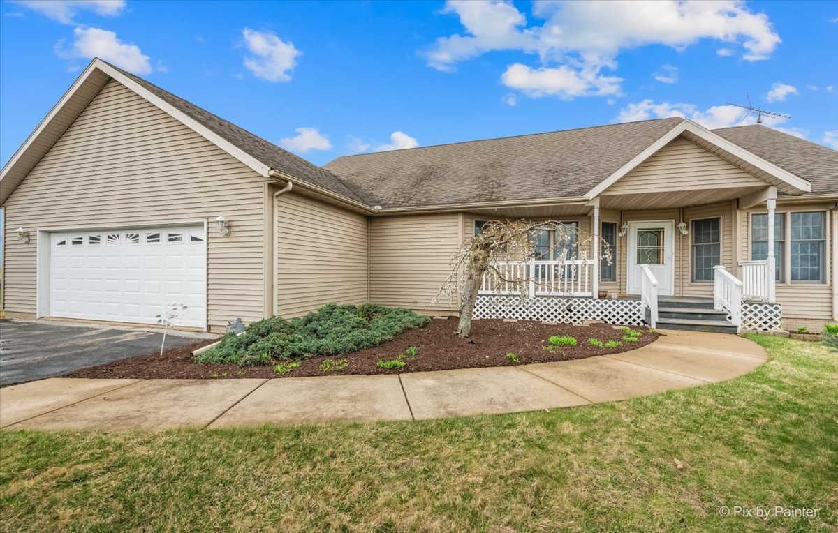 31-58 Wakonda Drive