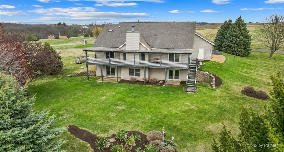31-58 Wakonda Drive