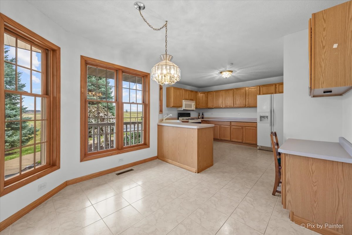 31-58 Wakonda Drive