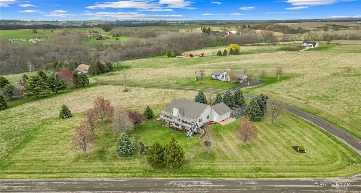 31-58 Wakonda Drive