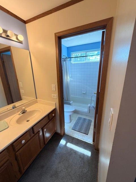 Tiny photo for 1356 Almaden Lane, Gurnee, IL 60031 (MLS # 12738221)