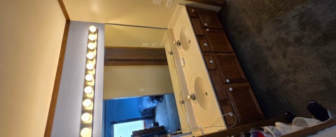 Tiny photo for 1356 Almaden Lane, Gurnee, IL 60031 (MLS # 12738221)