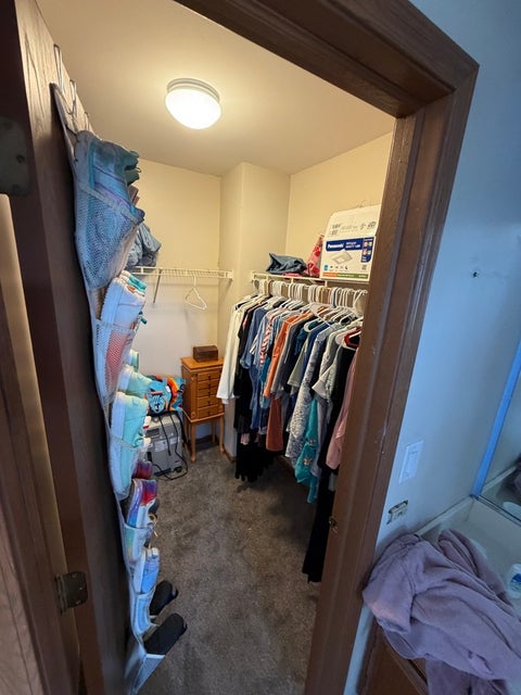 Tiny photo for 1356 Almaden Lane, Gurnee, IL 60031 (MLS # 12738221)