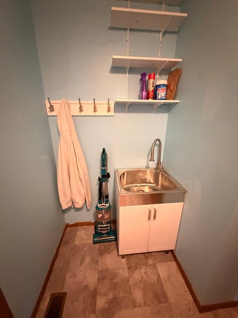 Tiny photo for 1356 Almaden Lane, Gurnee, IL 60031 (MLS # 12738221)