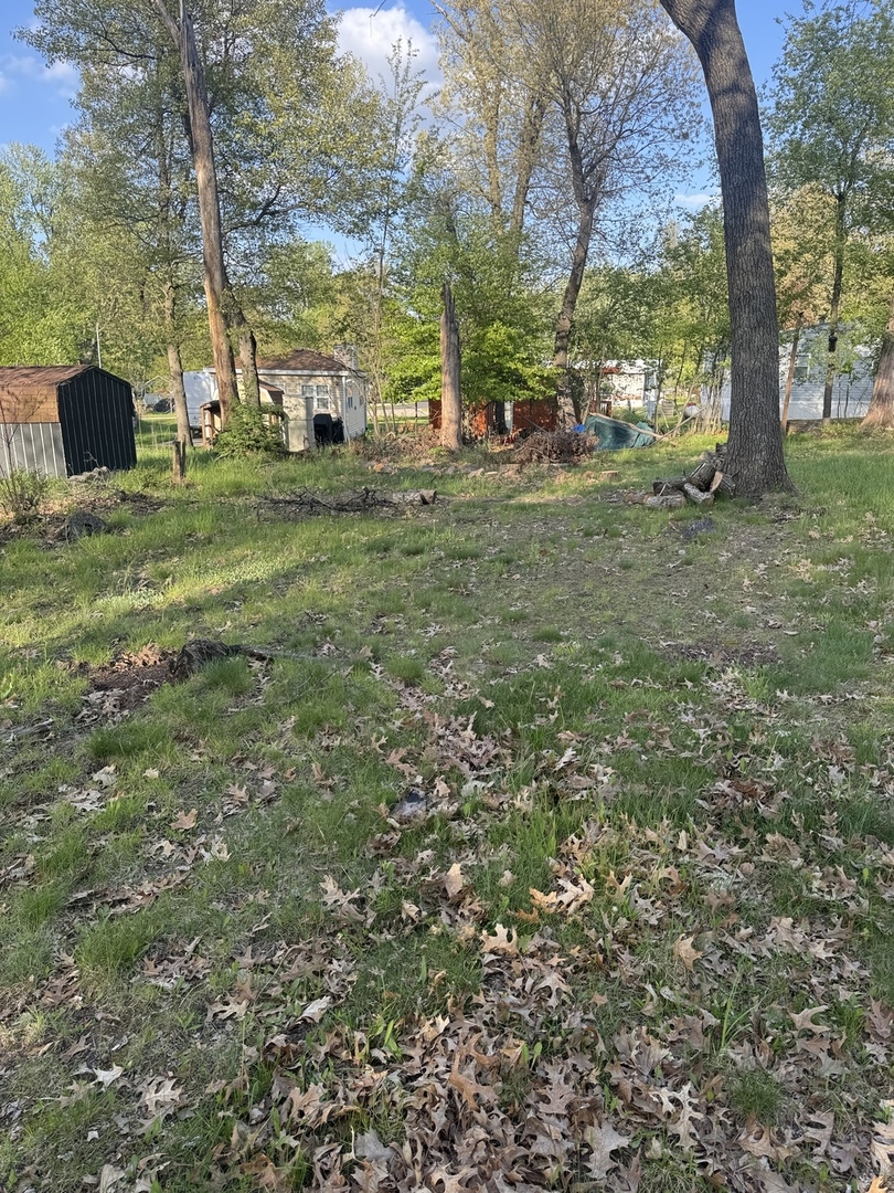8-37 Woodhaven Lakes