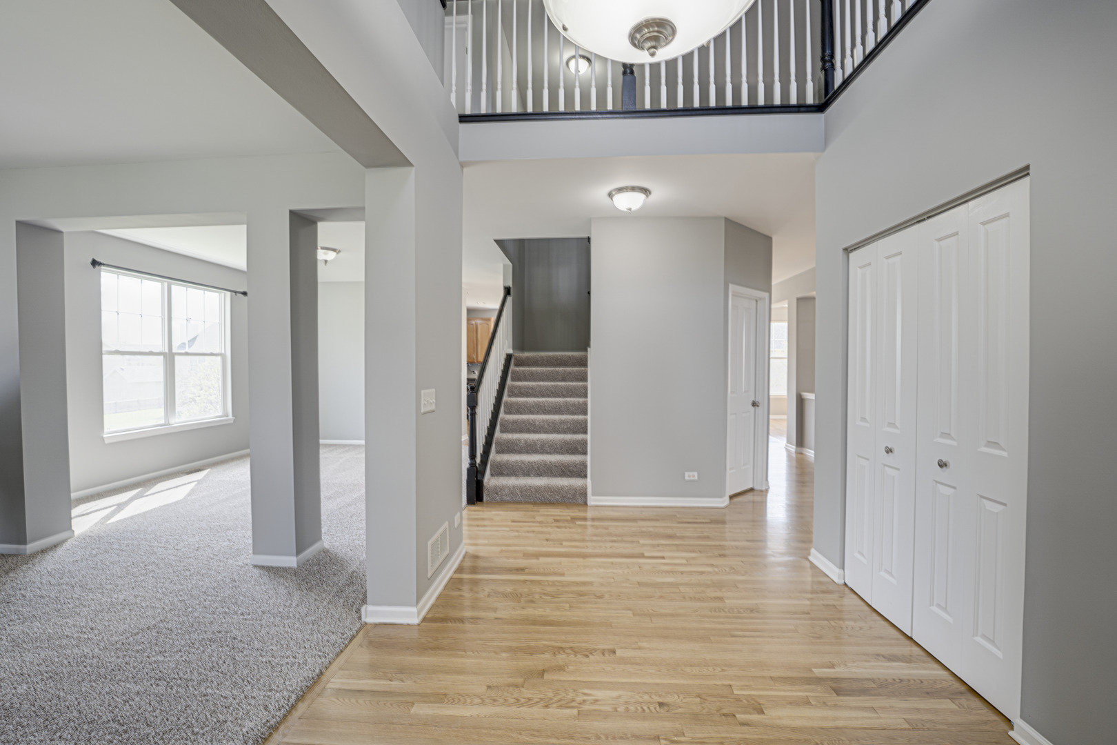 26615 Silverleaf Drive