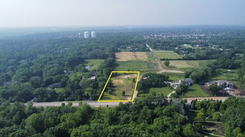 23W731 Hobson Road Naperville IL 60540