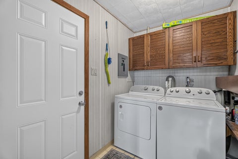 Tiny photo for 1801 Pinewood Lane, Joliet, IL 60433 (MLS # 12643012)
