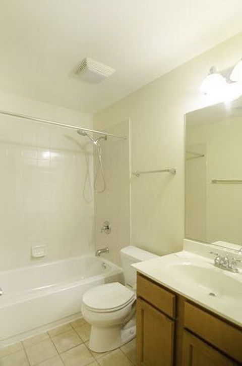 Tiny photo for Chicago, IL 60608 (MLS # 12477151)