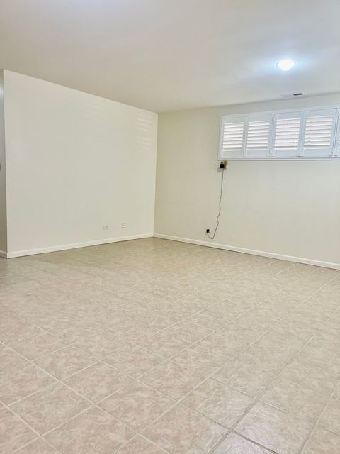 Tiny photo for Chicago, IL 60608 (MLS # 12477151)