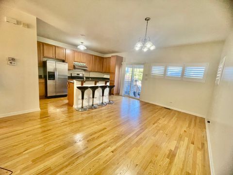 Tiny photo for Chicago, IL 60608 (MLS # 12477151)