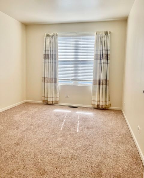 Tiny photo for Chicago, IL 60608 (MLS # 12477151)