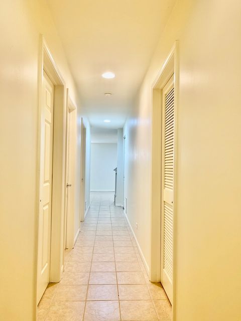 Tiny photo for Chicago, IL 60608 (MLS # 12477151)