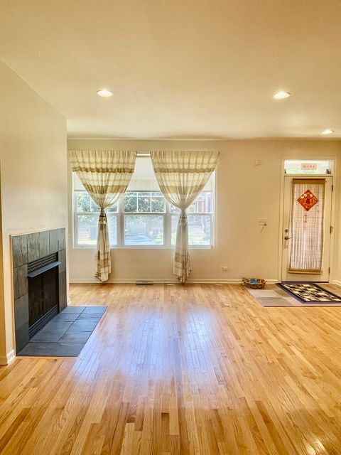 Tiny photo for Chicago, IL 60608 (MLS # 12477151)