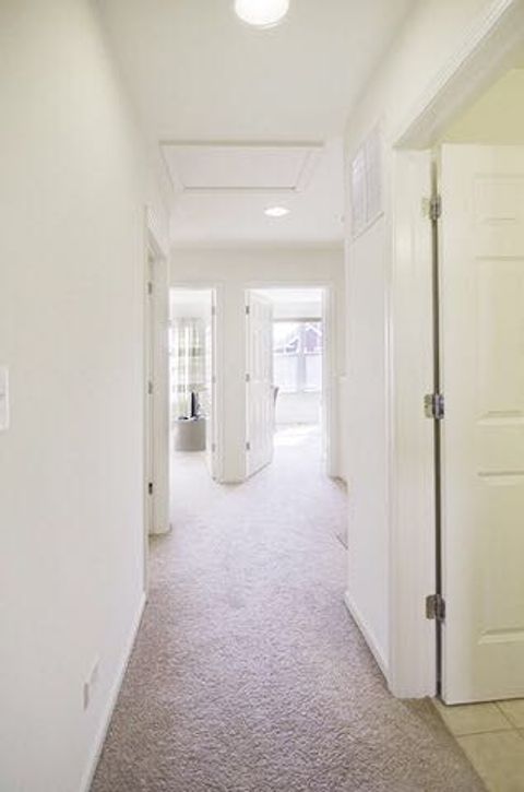 Tiny photo for Chicago, IL 60608 (MLS # 12477151)