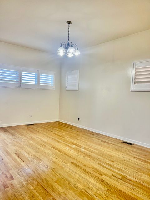 Tiny photo for Chicago, IL 60608 (MLS # 12477151)