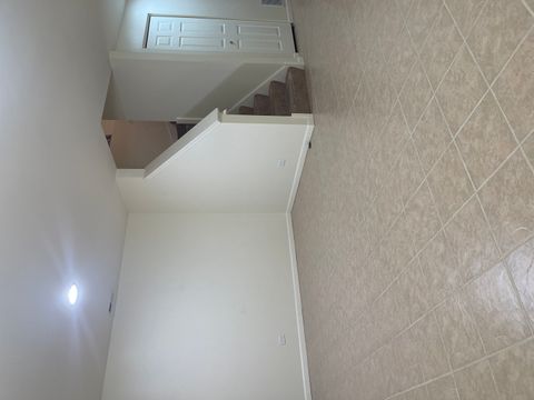 Tiny photo for Chicago, IL 60608 (MLS # 12477151)