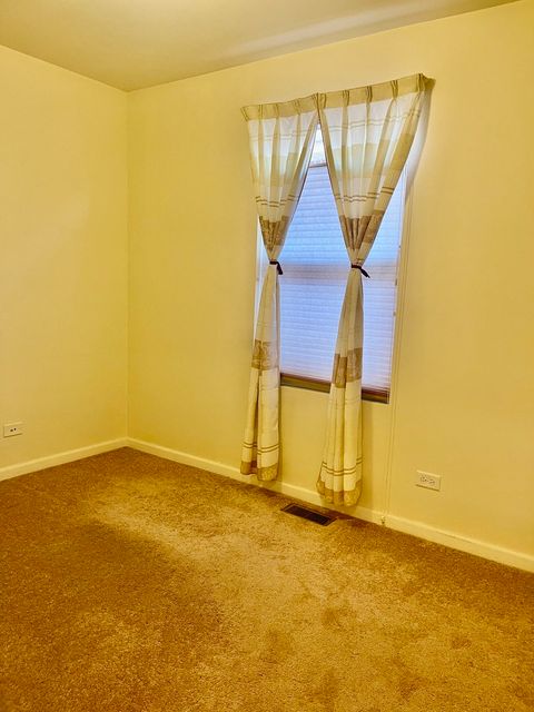 Tiny photo for Chicago, IL 60608 (MLS # 12477151)