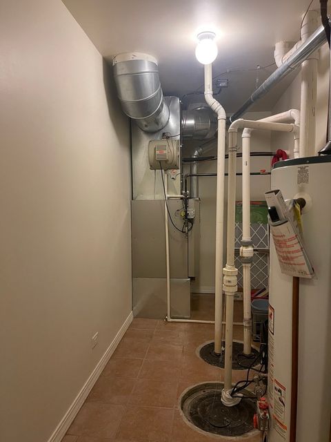 Tiny photo for Chicago, IL 60608 (MLS # 12477151)