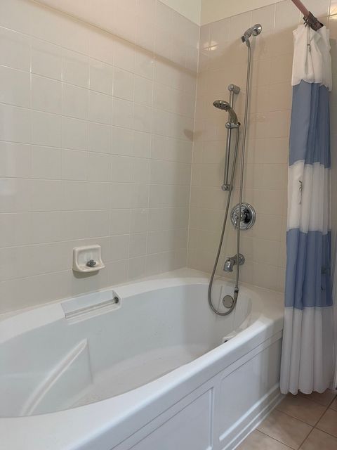 Tiny photo for Chicago, IL 60608 (MLS # 12477151)