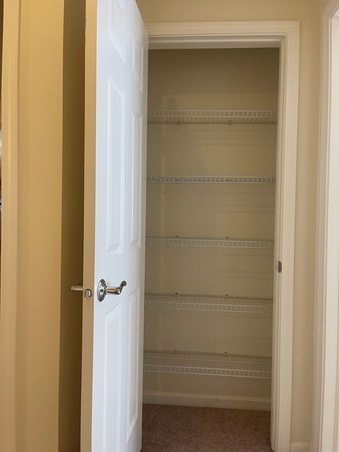 Tiny photo for Chicago, IL 60608 (MLS # 12477151)