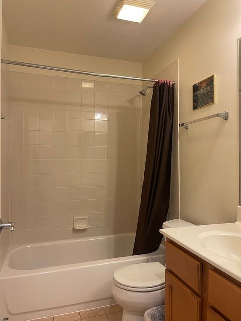 Tiny photo for Chicago, IL 60608 (MLS # 12477151)