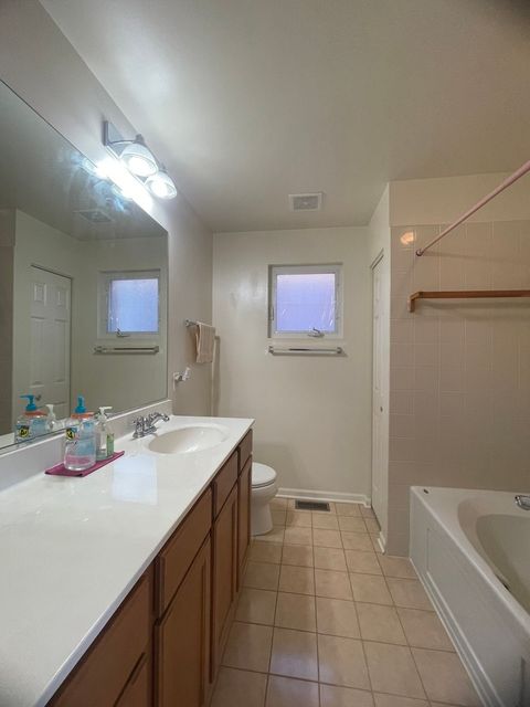 Tiny photo for Chicago, IL 60608 (MLS # 12477151)