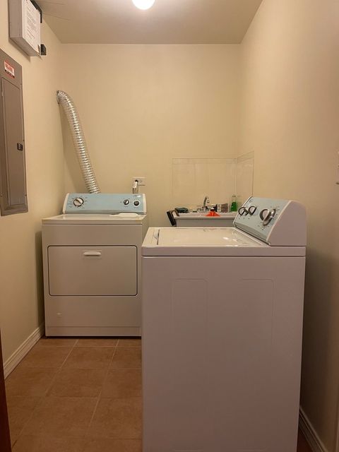 Tiny photo for Chicago, IL 60608 (MLS # 12477151)