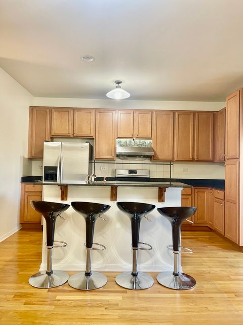 Tiny photo for Chicago, IL 60608 (MLS # 12477151)
