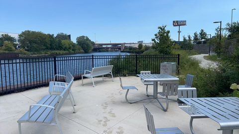 Tiny photo for Chicago, IL 60608 (MLS # 12477151)