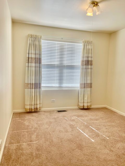 Tiny photo for Chicago, IL 60608 (MLS # 12477151)