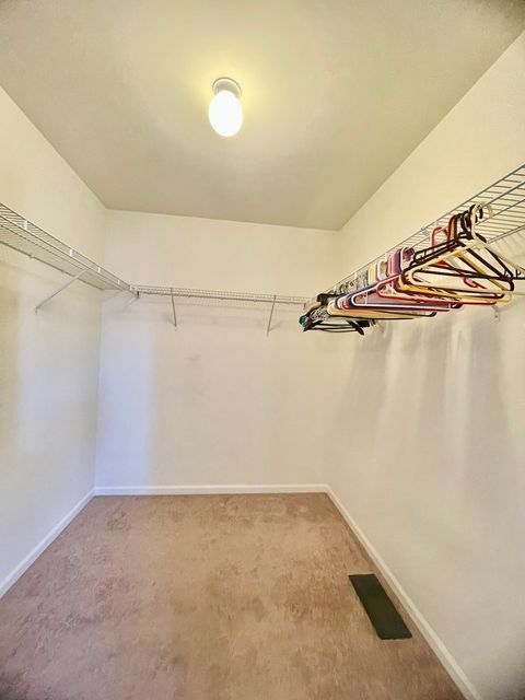 Tiny photo for Chicago, IL 60608 (MLS # 12477151)