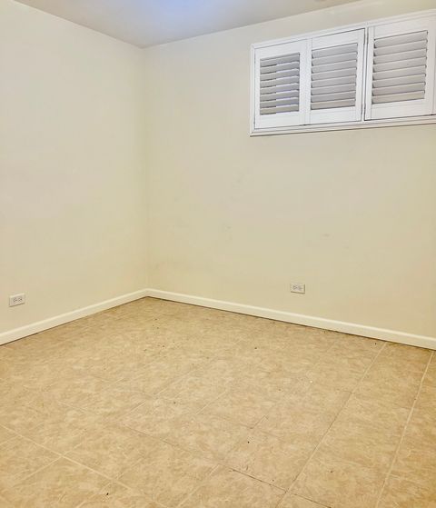 Tiny photo for Chicago, IL 60608 (MLS # 12477151)