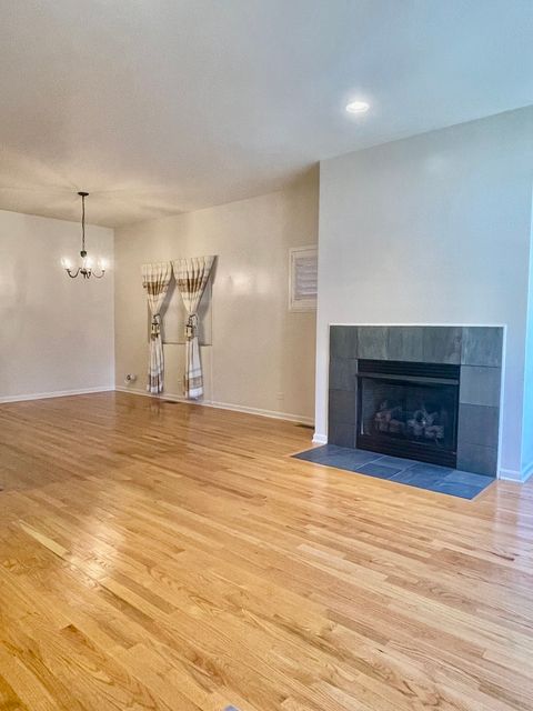 Tiny photo for Chicago, IL 60608 (MLS # 12477151)