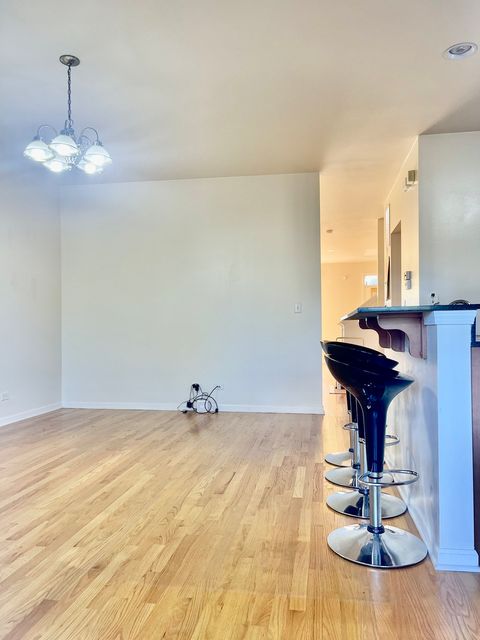 Tiny photo for Chicago, IL 60608 (MLS # 12477151)