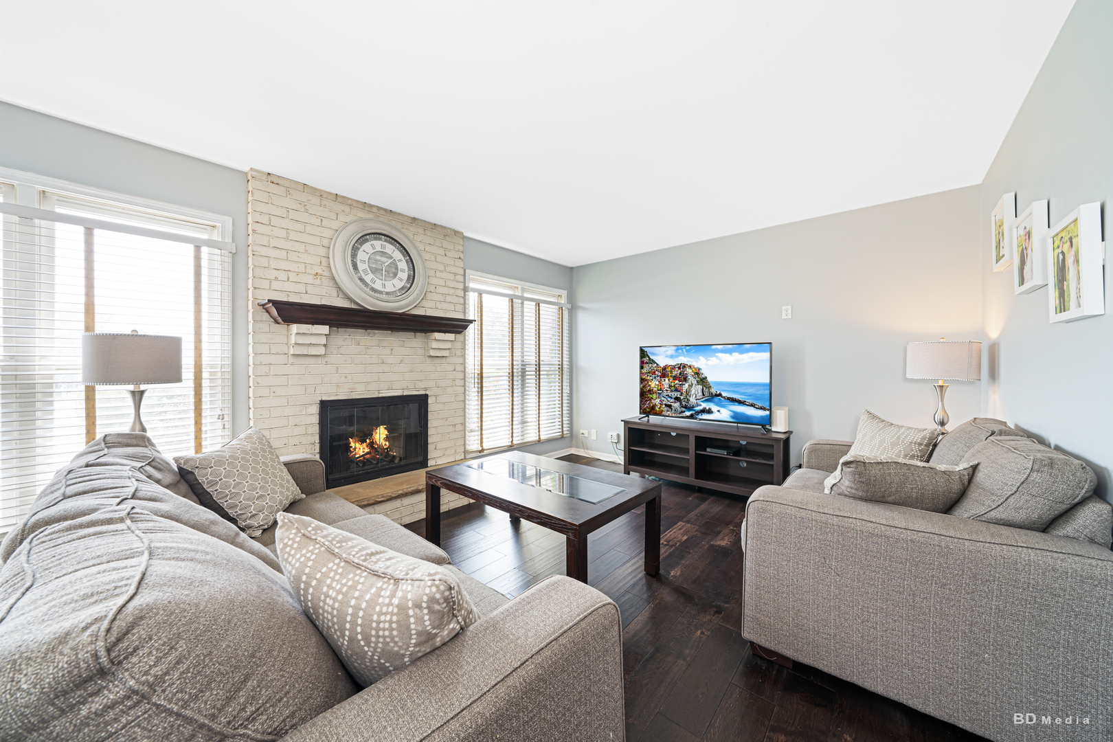 7925 BELLE RIVE Court
