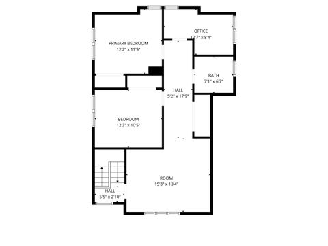 Tiny photo for 9408 S 55th Avenue, Oak Lawn, IL 60453 (MLS # 12517748)