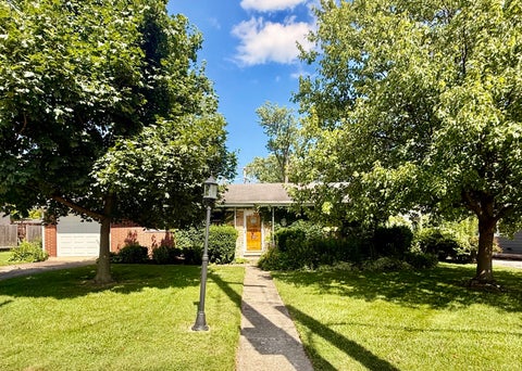 MLS: 12694744