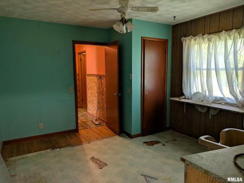 Tiny photo for 3344 148TH Avenue, Sherrard, IL 61281 (MLS # QC4268116)