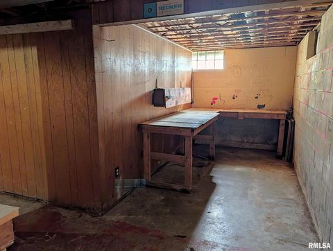 Tiny photo for 3344 148TH Avenue, Sherrard, IL 61281 (MLS # QC4268116)