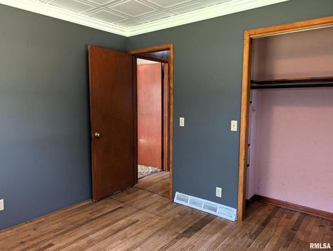 Tiny photo for 3344 148TH Avenue, Sherrard, IL 61281 (MLS # QC4268116)