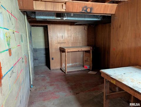 Tiny photo for 3344 148TH Avenue, Sherrard, IL 61281 (MLS # QC4268116)