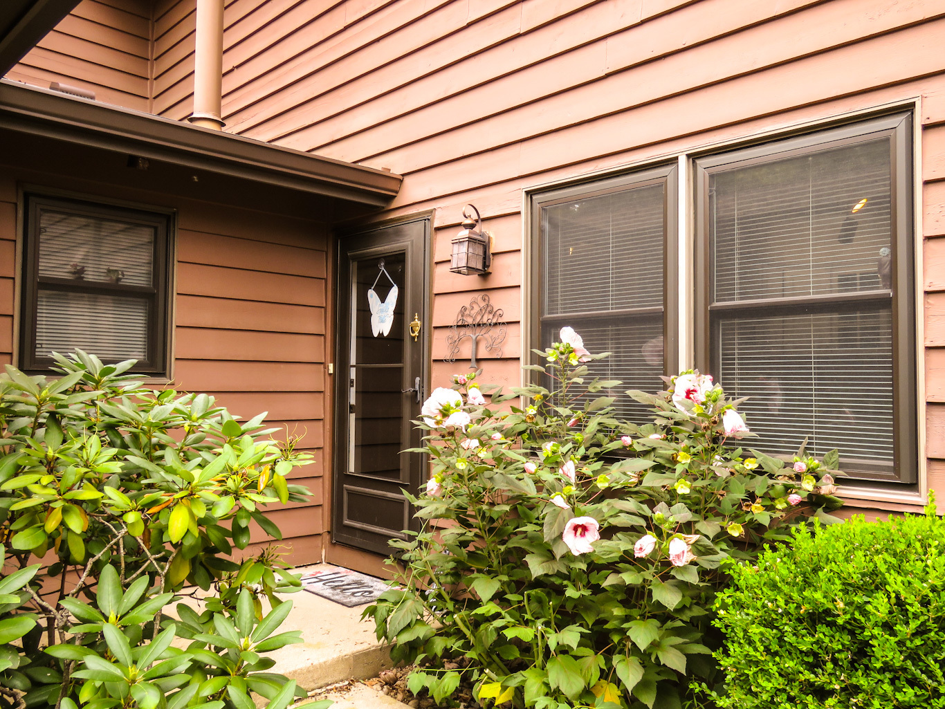 3322 Alethea Drive