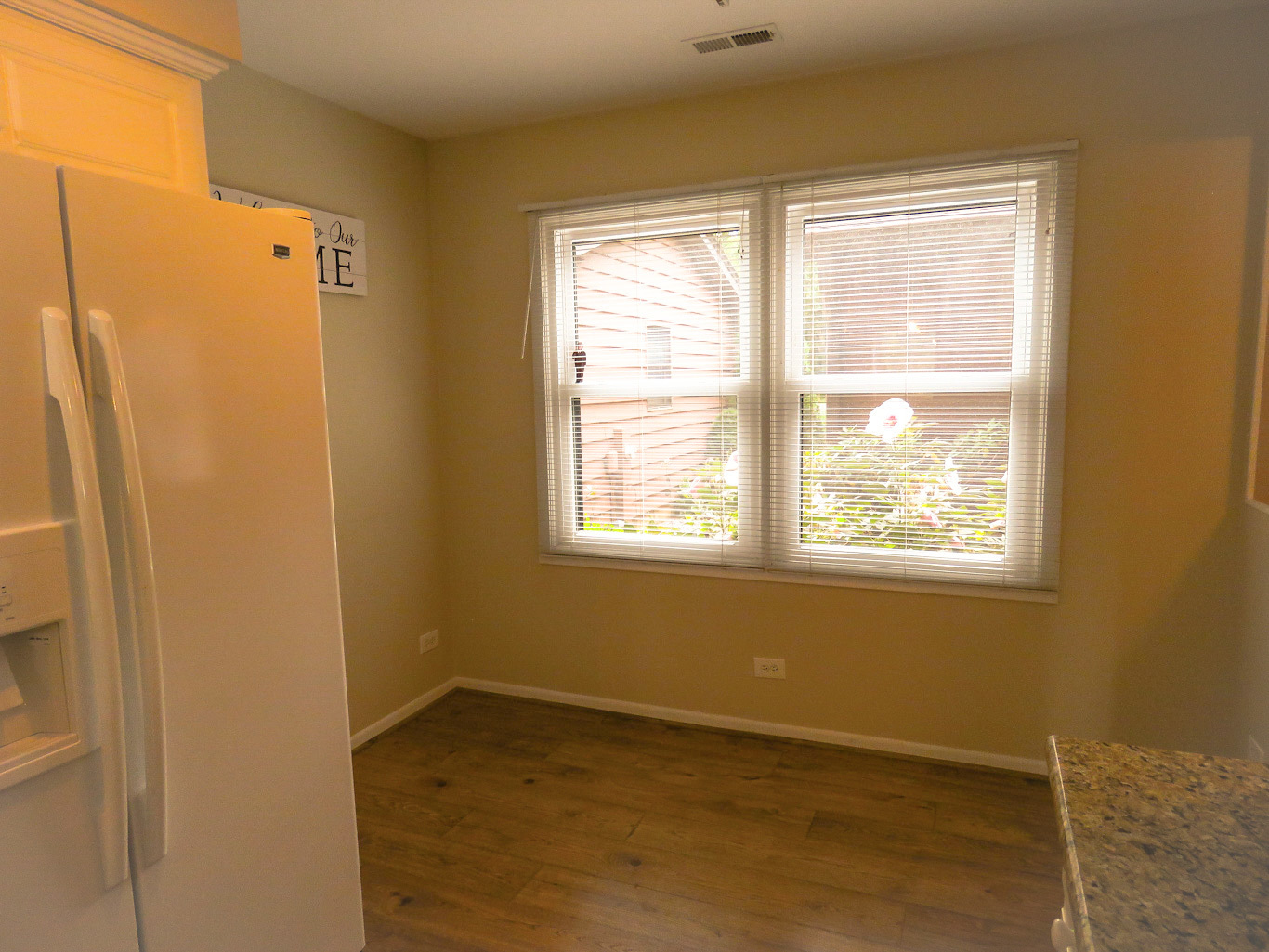 3322 Alethea Drive