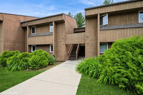 3525 Saint Anthony Way 7A Rockford IL 61101