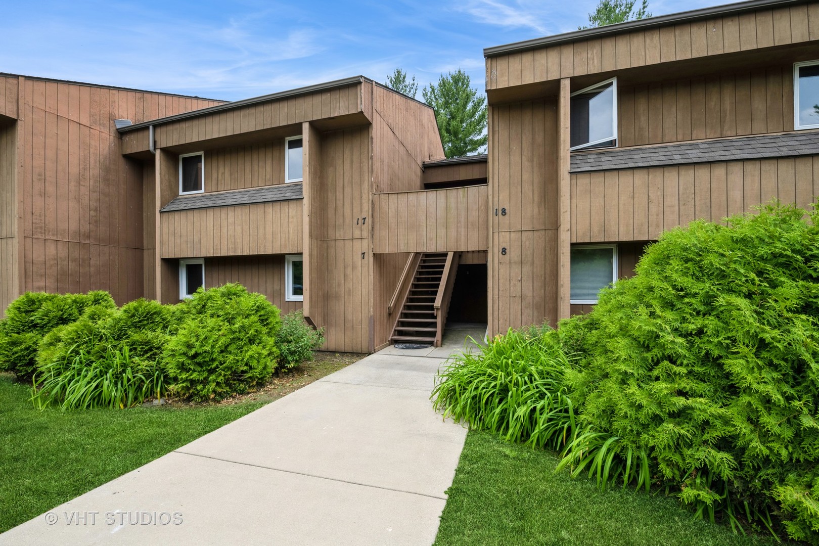 3525 Saint Anthony Way 7A