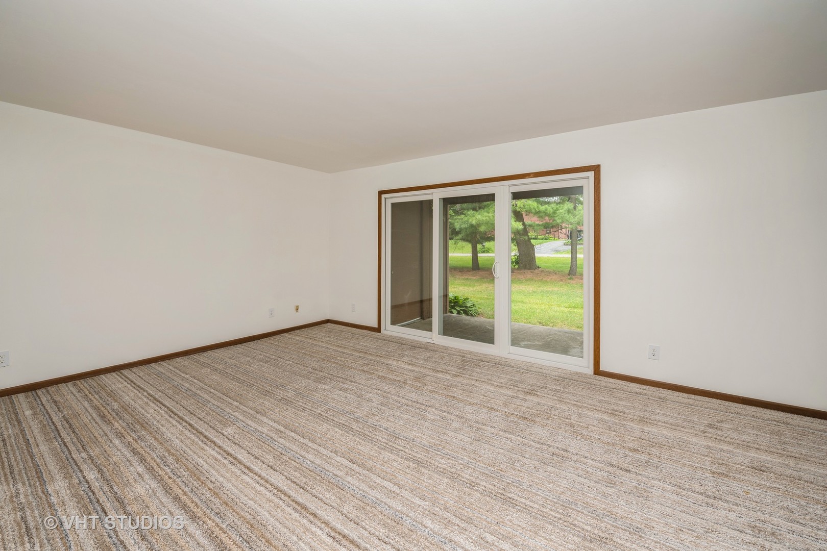 3525 Saint Anthony Way 7A