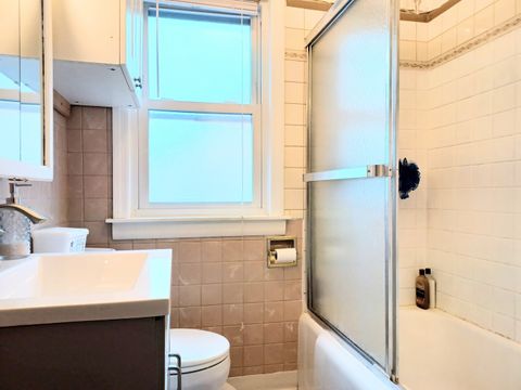 Tiny photo for 372 55th Street, Clarendon Hills, IL 60514 (MLS # 12358176)