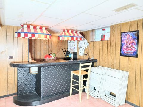 Tiny photo for 372 55th Street, Clarendon Hills, IL 60514 (MLS # 12358176)