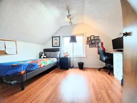 Tiny photo for 372 55th Street, Clarendon Hills, IL 60514 (MLS # 12358176)